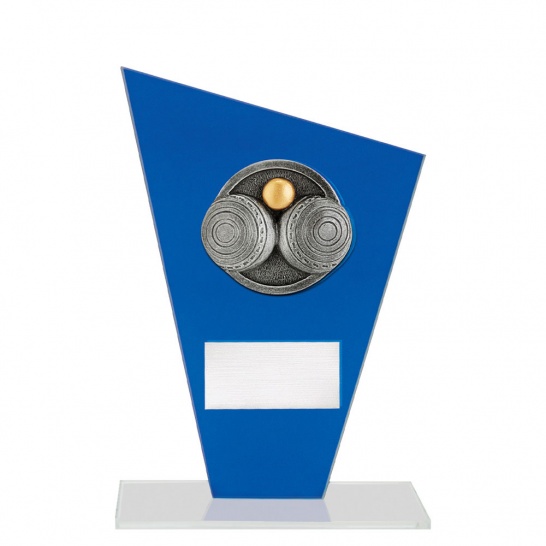 WF383B - Trophy Land