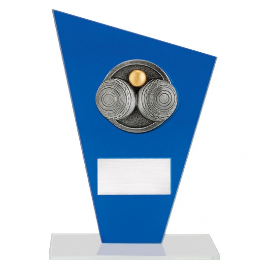 WF383C - Trophy Land