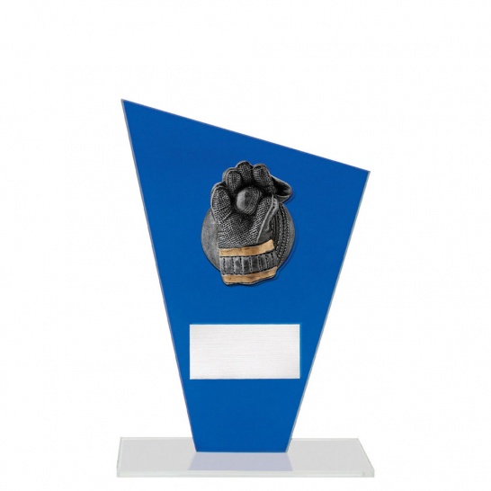 WF390A - Trophy Land