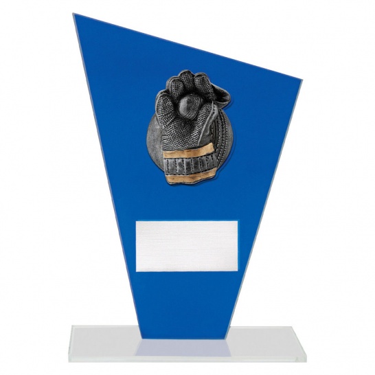 WF390C - Trophy Land