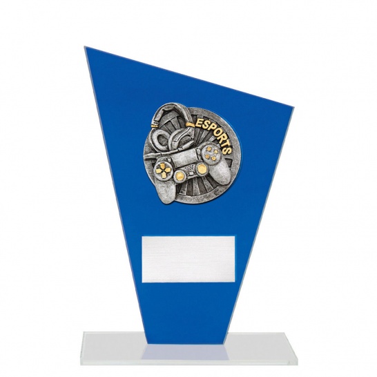 WF398B - Trophy Land