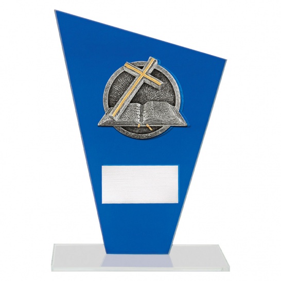 WF399C - Trophy Land