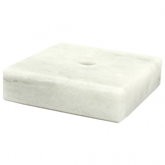 WM212 - WM212 - 75 x 20mm - Trophy Land WM212 - Trophy Land