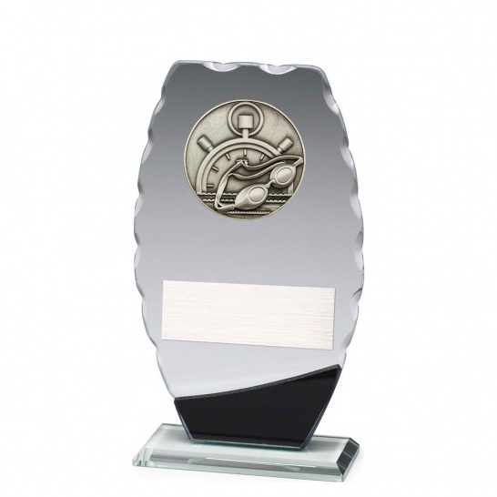WM702B - Trophy Land