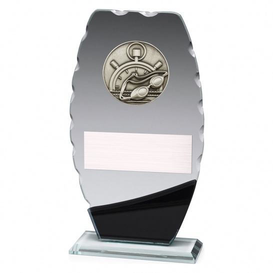 WM702C - Trophy Land