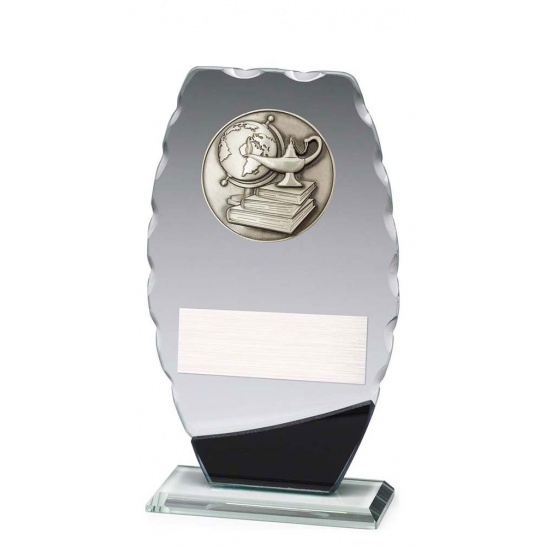 WM705B - Trophy Land