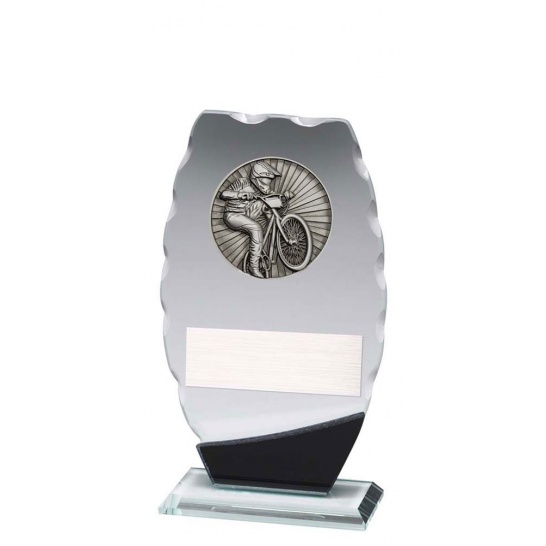 WM708A - Trophy Land