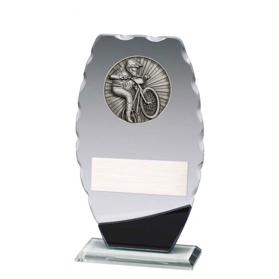 WM708B - Trophy Land