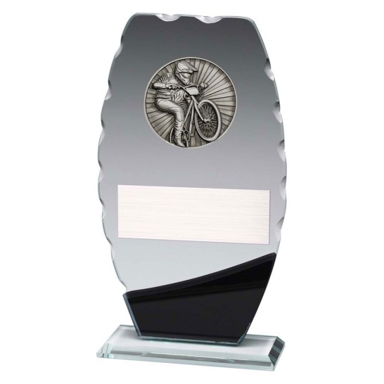 WM708C - Trophy Land