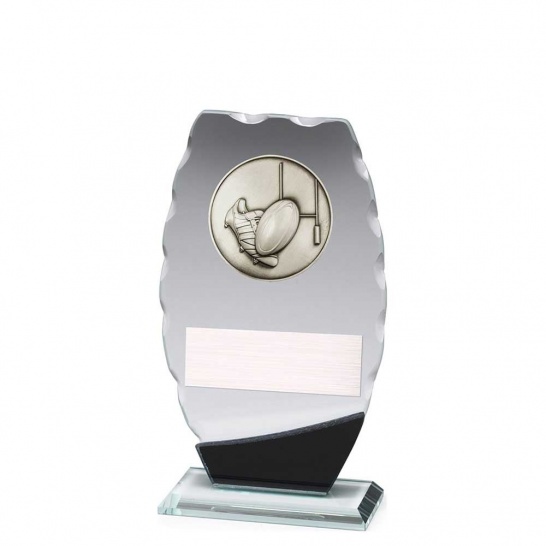 WM713A - Trophy Land