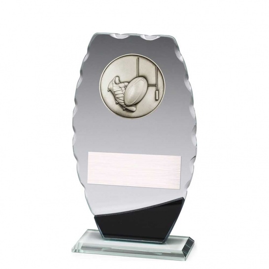 WM713B - Trophy Land