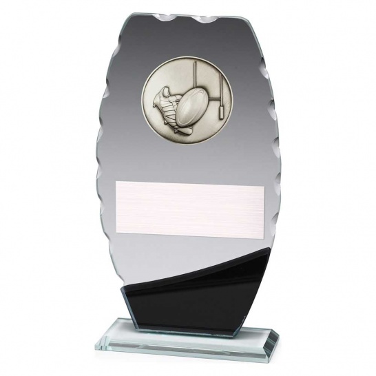 WM713C - Trophy Land