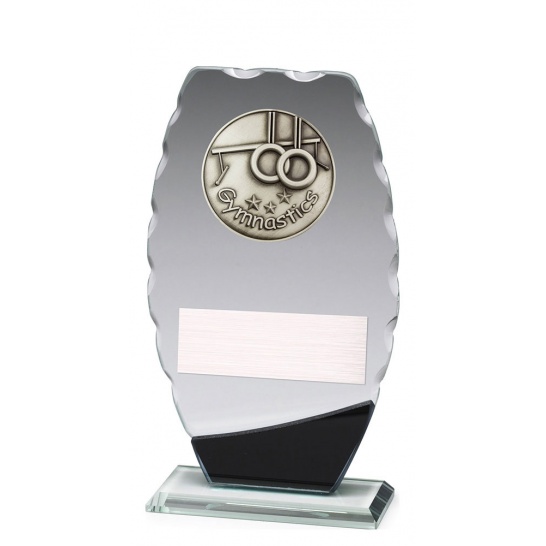 WM714B - Trophy Land