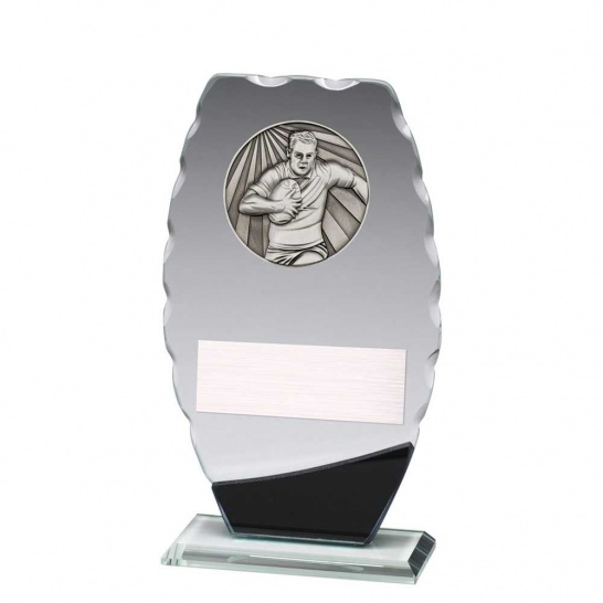 WM715B - Trophy Land