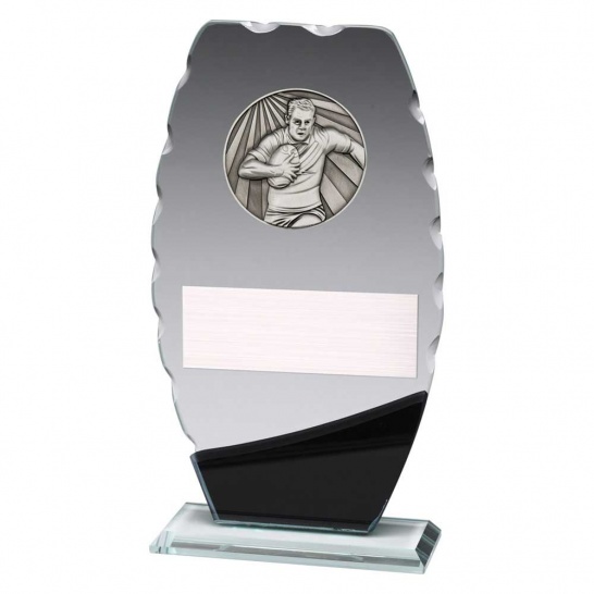 WM715C - Trophy Land
