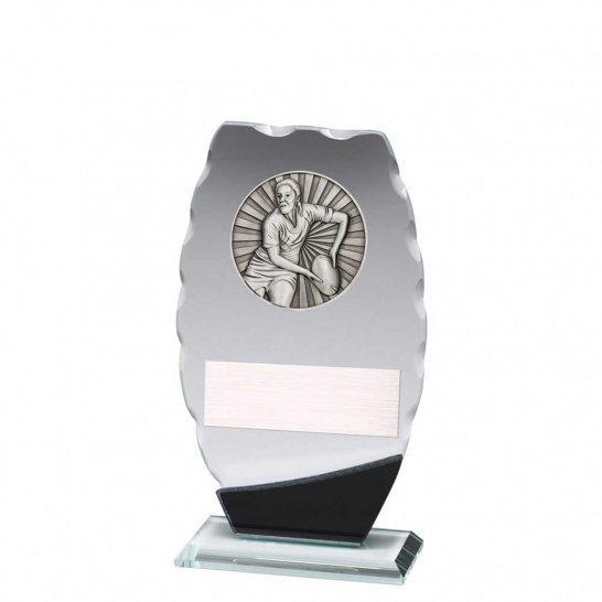 WM716A - Trophy Land