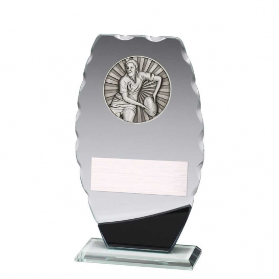 WM716B - Trophy Land