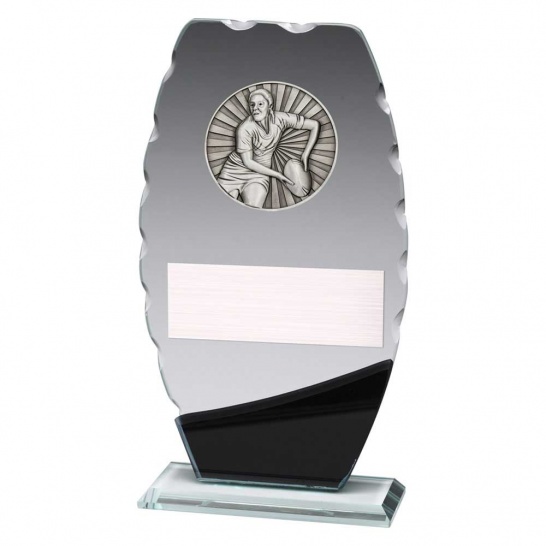 WM716C - Trophy Land