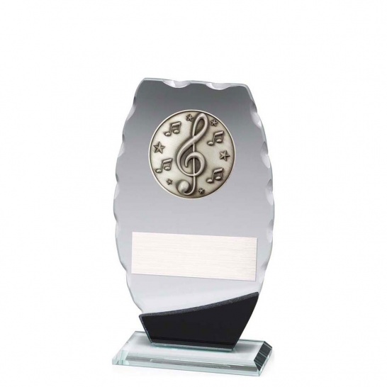 WM721A - Trophy Land