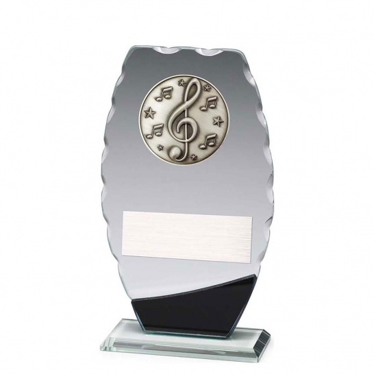 WM721B - Trophy Land