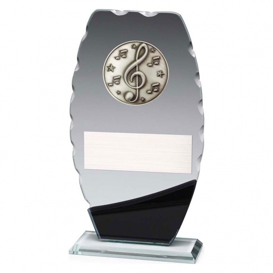 WM721C - Trophy Land