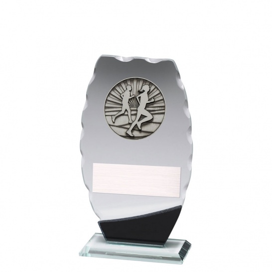 WM725A - Trophy Land