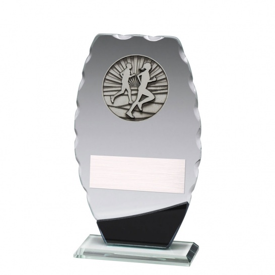 WM725B - Trophy Land