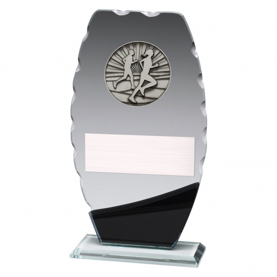 WM725C - Trophy Land