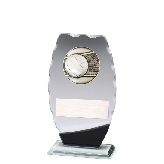 WM727A - Trophy Land
