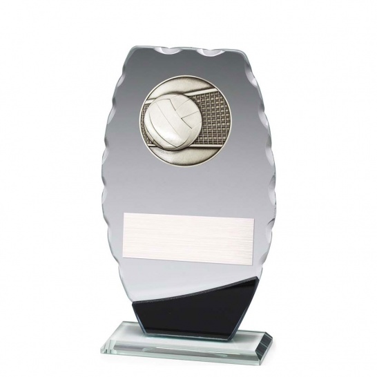 WM727B - Trophy Land