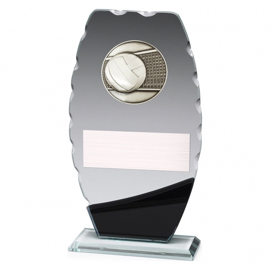 WM727C - Trophy Land