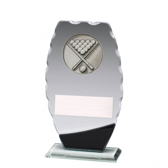 WM729B - Trophy Land
