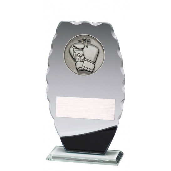 WM732B - Trophy Land
