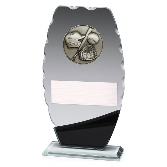 WM733C - Trophy Land