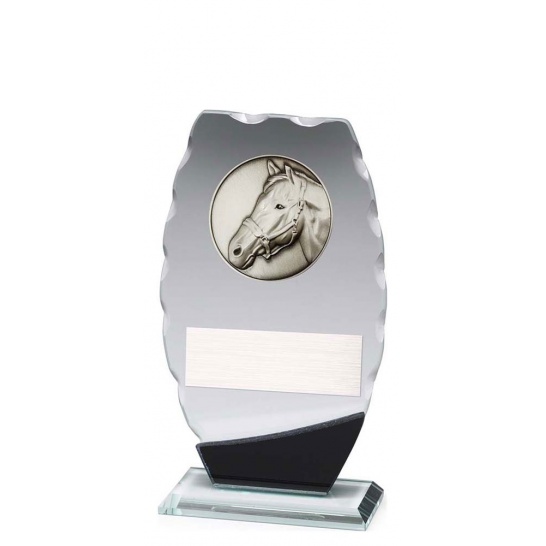 WM735A - Trophy Land