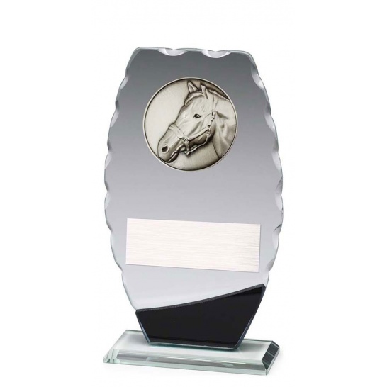 WM735B - Trophy Land
