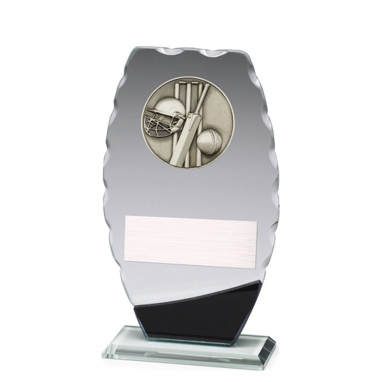 WM740B - Trophy Land