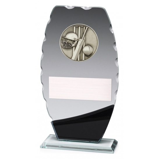 WM740C - Trophy Land