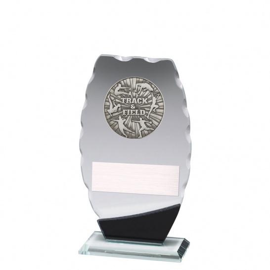 WM741A - Trophy Land
