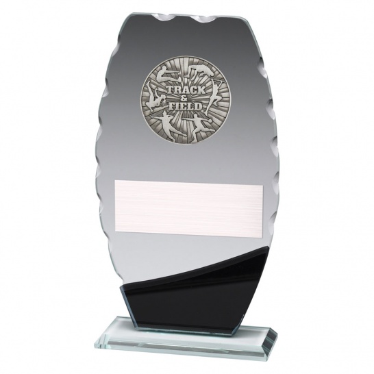 WM741C - Trophy Land