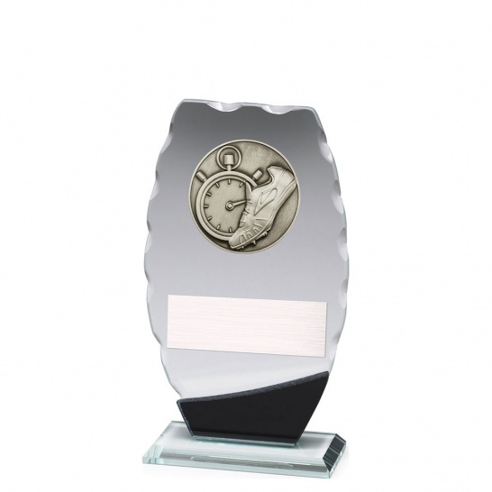WM747A - Trophy Land