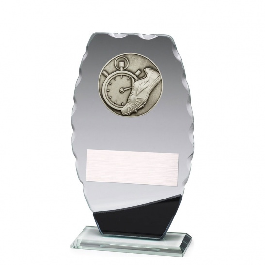 WM747B - Trophy Land