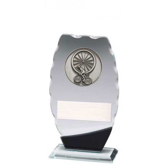 WM764A - Trophy Land