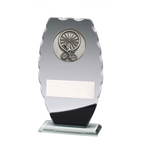 WM764B - Trophy Land