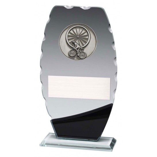 WM764C - Trophy Land