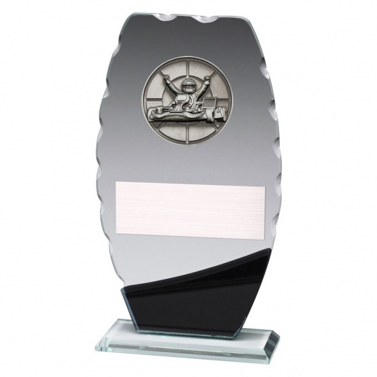 WM765C - Trophy Land