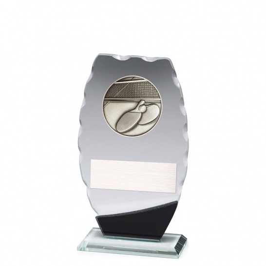 WM766A - Trophy Land