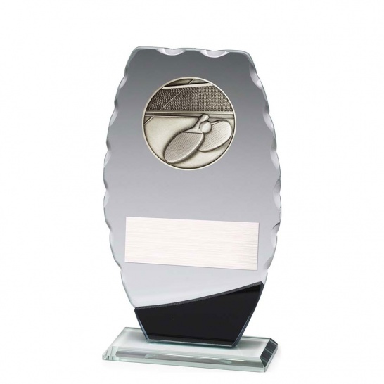 WM766B - Trophy Land