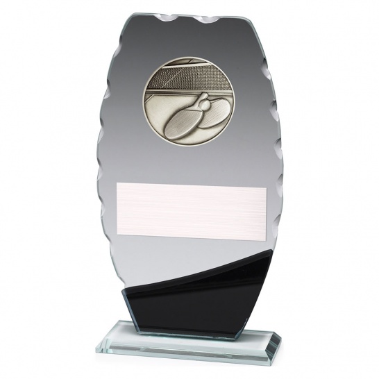 WM766C - Trophy Land