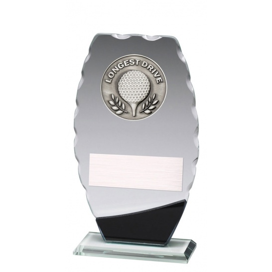 WM769B - Trophy Land